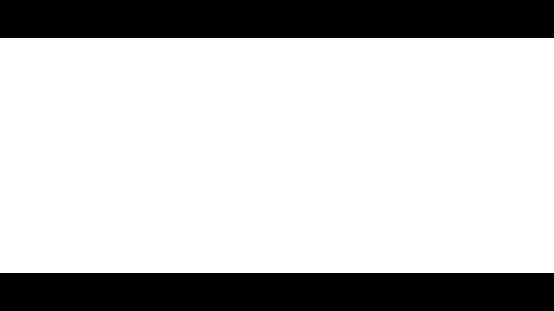 premiere pro 2 35
